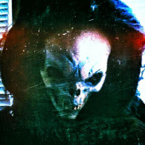 Hxmxcxdx - 20Minz