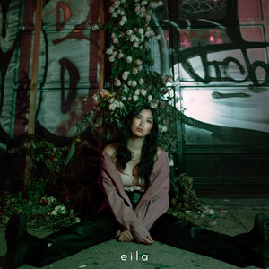 Lavender Dreams by Eila