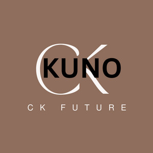 Ck Future - Lukumba