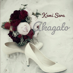 Kemi Sera - Akagato