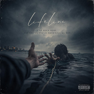 Lifeline by BeTheProblem