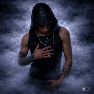 TAYLOR MEGA by Khemi, Young €do