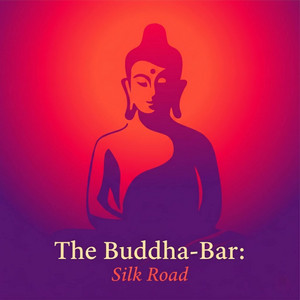 Sahale by The Buddha-Bar Lounge, Reyhaan Verma