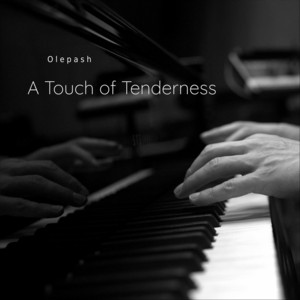 A Touch of Tenderness by Olepash
