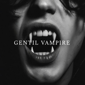 Kitsune — Gentil Vampire (2026)
