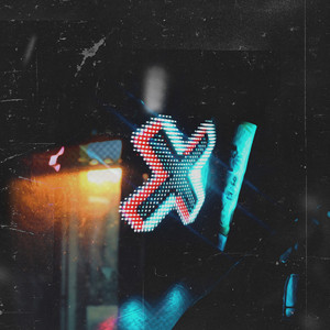 Another Night by LilX4R, Prod. Riddiman