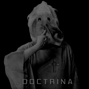 Doctrina by Balam C, El Kefas tidia