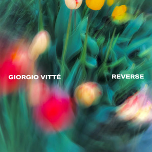 Reverse by Giorgio Vitté