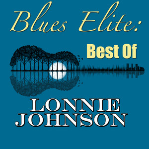 Roamin' Rambler Blues