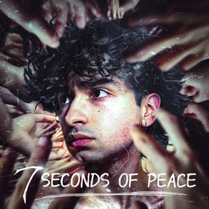 7 Seconds Of Peace by The Ashes