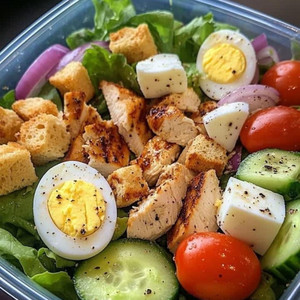 Saludable by Skye Corseri Oficial