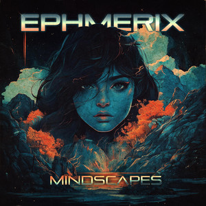 Mindscapes by Ephmerix