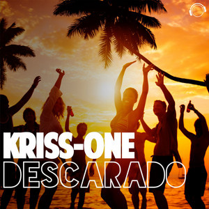 Descarado