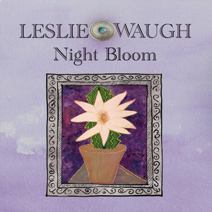 Pay Attention by Leslie Waugh, Mike Stinson