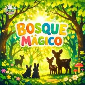 Fiesta de Pajaritos by Aura Dudú
