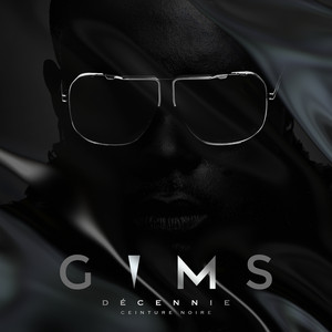 La nuit c'est fait pour dormir by GIMS