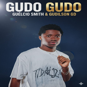 Gudo Gudo
