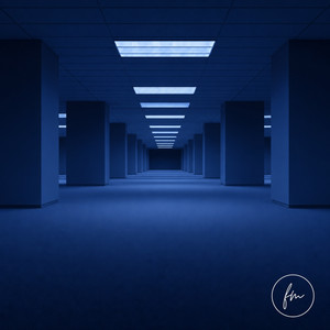 Level Four by Quiet Room