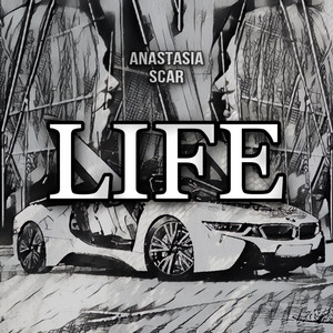 Life