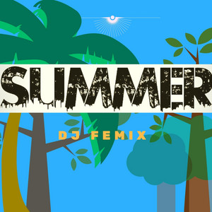 Summer (Winter Song)