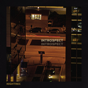 Introspect by NightRec