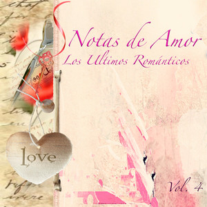Melancolico by Los Últimos Románticos