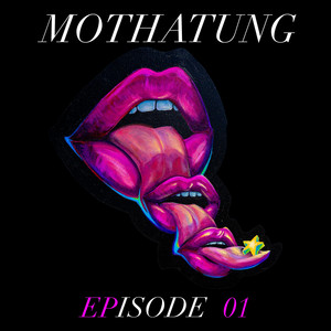 Slow Burn by MOTHATUNG