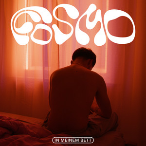 In meinem Bett by CCOSMO