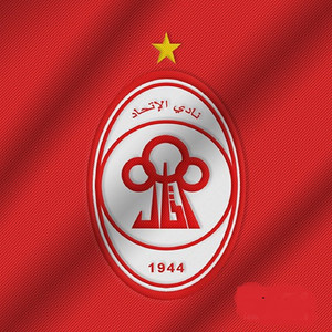 أغاني / الاتحاد الليبي - تيحا الاسطورة وكاس السوبر في ناديـنا