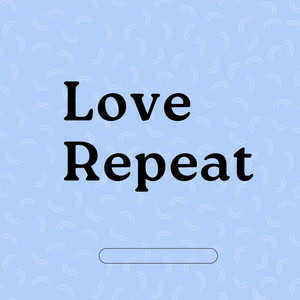 Love Repeat by Sumuba