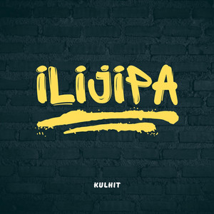 KulHit - Ilijipa