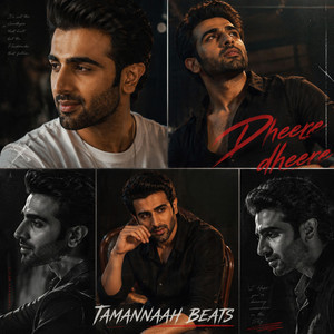 Dheere Dheere by Tamannaah beats, AKMOS MUSIC