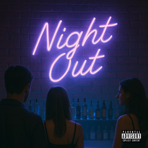 Night Out