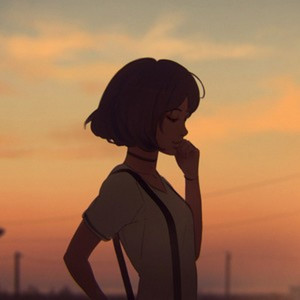Warm Static by Arden Skye