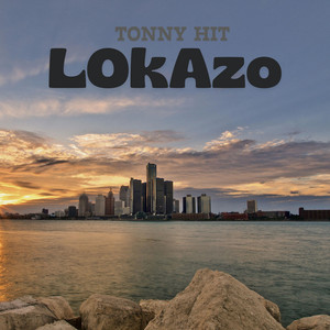 Lokazo by Tonny Hit