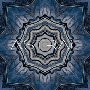 Portada de Astral