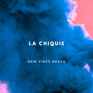 La Playa - Afrobeat Version by La Chiquie