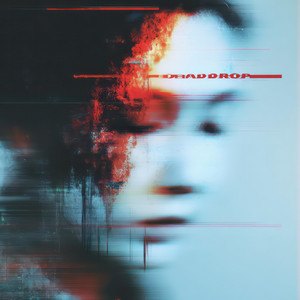 I CANT SAVE ME by DEADDROP