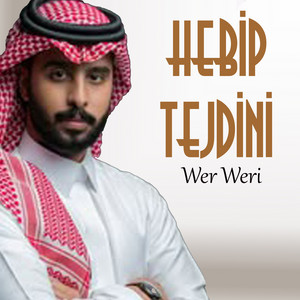 Hebip Tejdini - Wer Weri