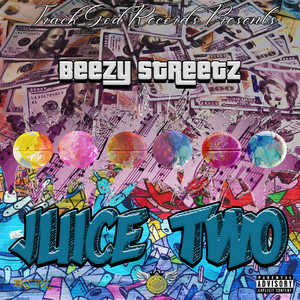 Slat by Beezy Streetz