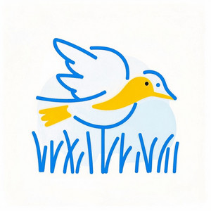 ritmosempre - É de Graça