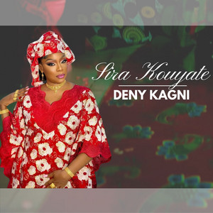 Sira Kouyaté - Dény Kagni