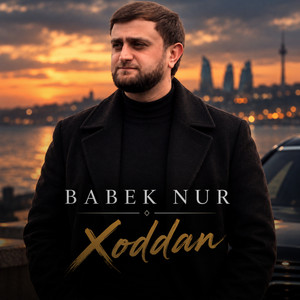 Xoddan by BM Records
