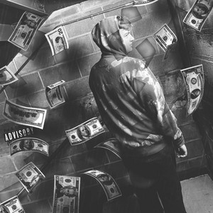BIG R - 2025 Remaster by Rino