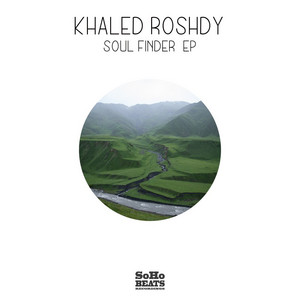 Time by Khaled Roshdy
