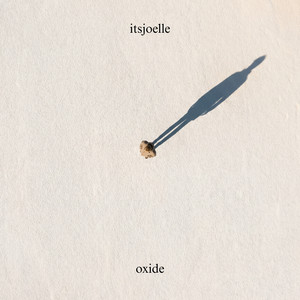 Oxide by itsjoelle