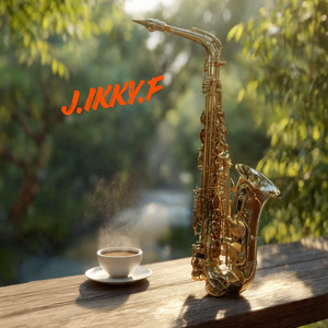 PERFECT COMBINATION by J.IKKY.F