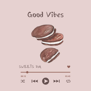 Honey Hazelnuts by Sweets Ria