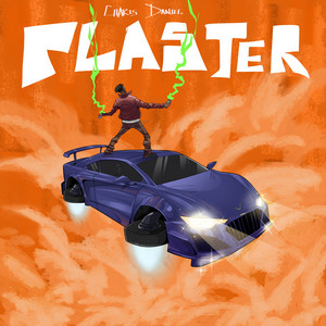 Plaster