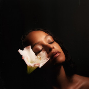 Right Ways by Devaney